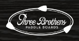 Three Brothers Boards